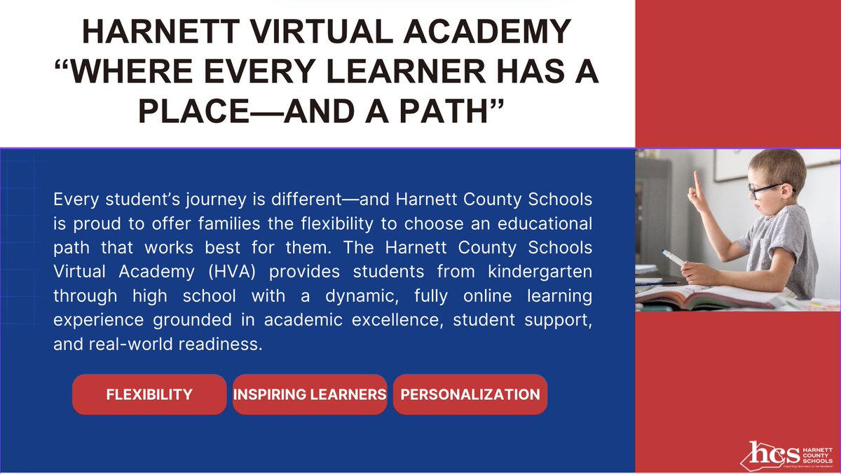 Harnett Virtual Academy (@harnettvirtual) on Twitter photo #InnovationAwaits #EveryLearner #FutureReadyNow #InnovationAwaits #EveryLearner #FutureReadyNow