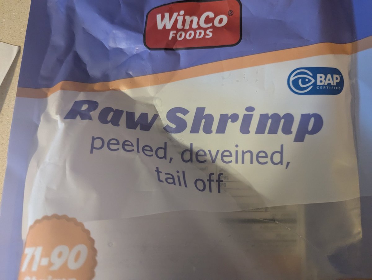 IT'S COVARR IT'S COVARR IT'S COVARR IT'S COVARR tweet media