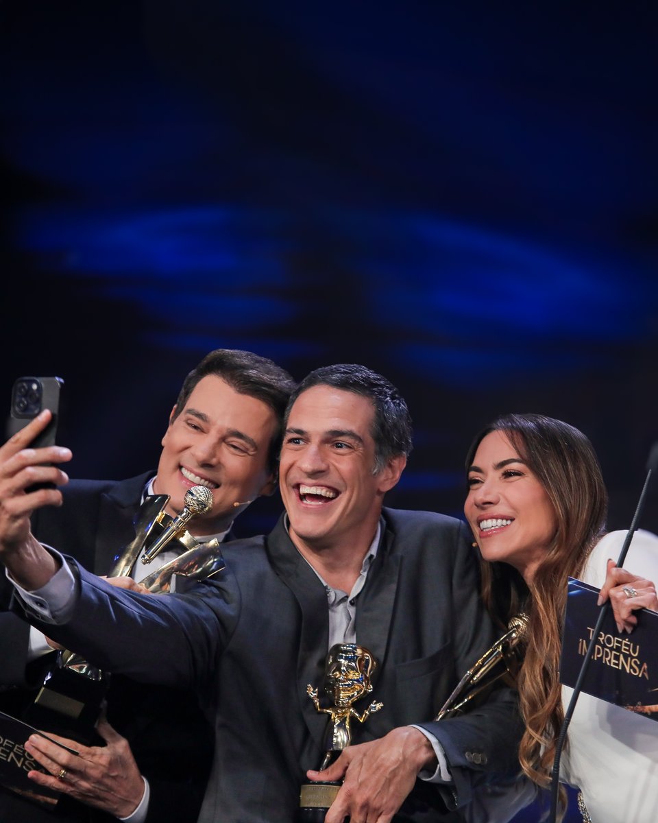 #TroféuImprensa <a href="/mateusolano/">Mateus Solano</a>