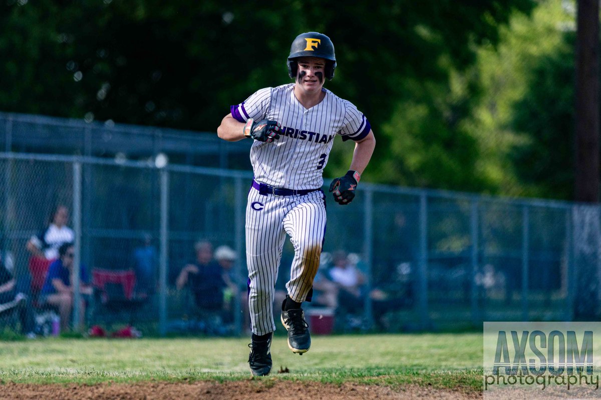 Norfolk Christian Baseball ⚾️ (@basencsball) on Twitter photo Hey <a href="/ryanlengkeek/">Ryan Lengkeek</a> (‘27) - Thank Jason Axsom for these GREAT SENIOR DAY game photos.
#GoChristian Hey <a href="/ryanlengkeek/">Ryan Lengkeek</a> (‘27) - Thank Jason Axsom for these GREAT SENIOR DAY game photos.
#GoChristian