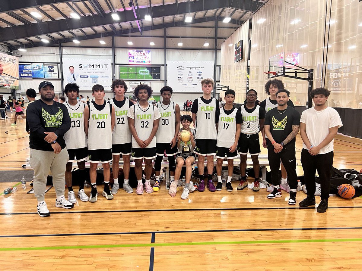 Flight Athletics (@athleticsflight) on Twitter photo Flight 16U Hill wins Gold Championship vs LVL Up 76-65 <a href="/gymratsbball/">Gym Rats Basketball</a> Run N Slam!!
Zane Schneider 29pts <a href="/lemontbasketba1/">Lemont Basketball</a>
Lukas Taskunas 13pts <a href="/DGNHoops/">JT</a>
Nate Munson 12pts <a href="/lockport_hoops/">Lockport Township Basketball</a>
Xavier Johnson 7pts <a href="/RHSpartansBball/">Coach Marc Howard</a> Flight 16U Hill wins Gold Championship vs LVL Up 76-65 <a href="/gymratsbball/">Gym Rats Basketball</a> Run N Slam!!
Zane Schneider 29pts <a href="/lemontbasketba1/">Lemont Basketball</a>
Lukas Taskunas 13pts <a href="/DGNHoops/">JT</a>
Nate Munson 12pts <a href="/lockport_hoops/">Lockport Township Basketball</a>
Xavier Johnson 7pts <a href="/RHSpartansBball/">Coach Marc Howard</a>