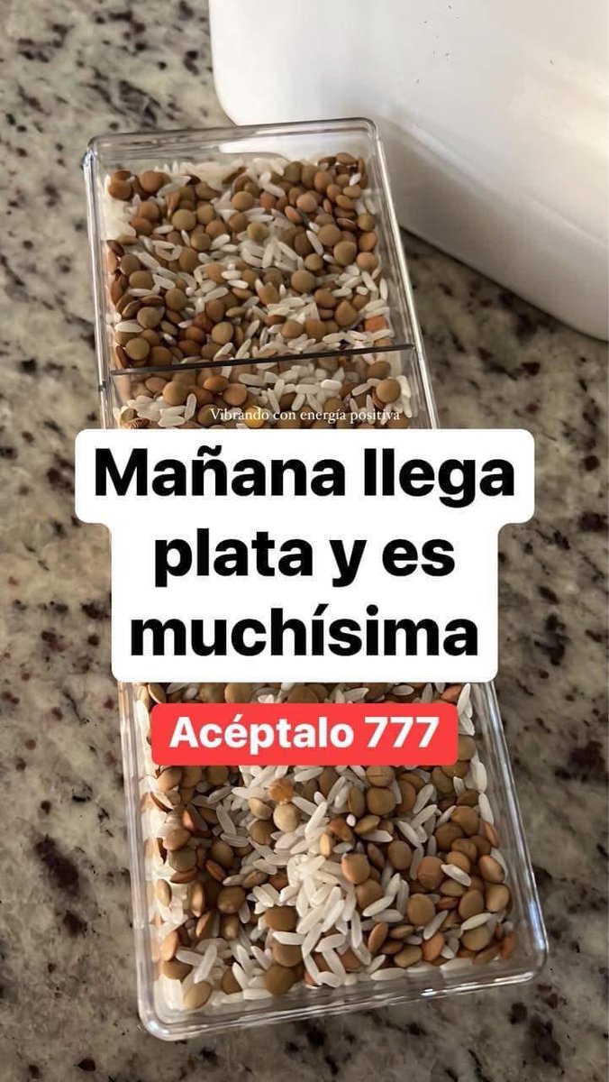 ImpactoEterno tweet media