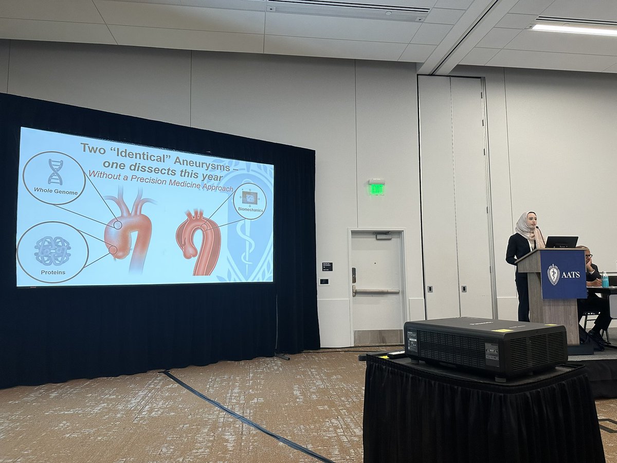 bobby yanagawa tweet media