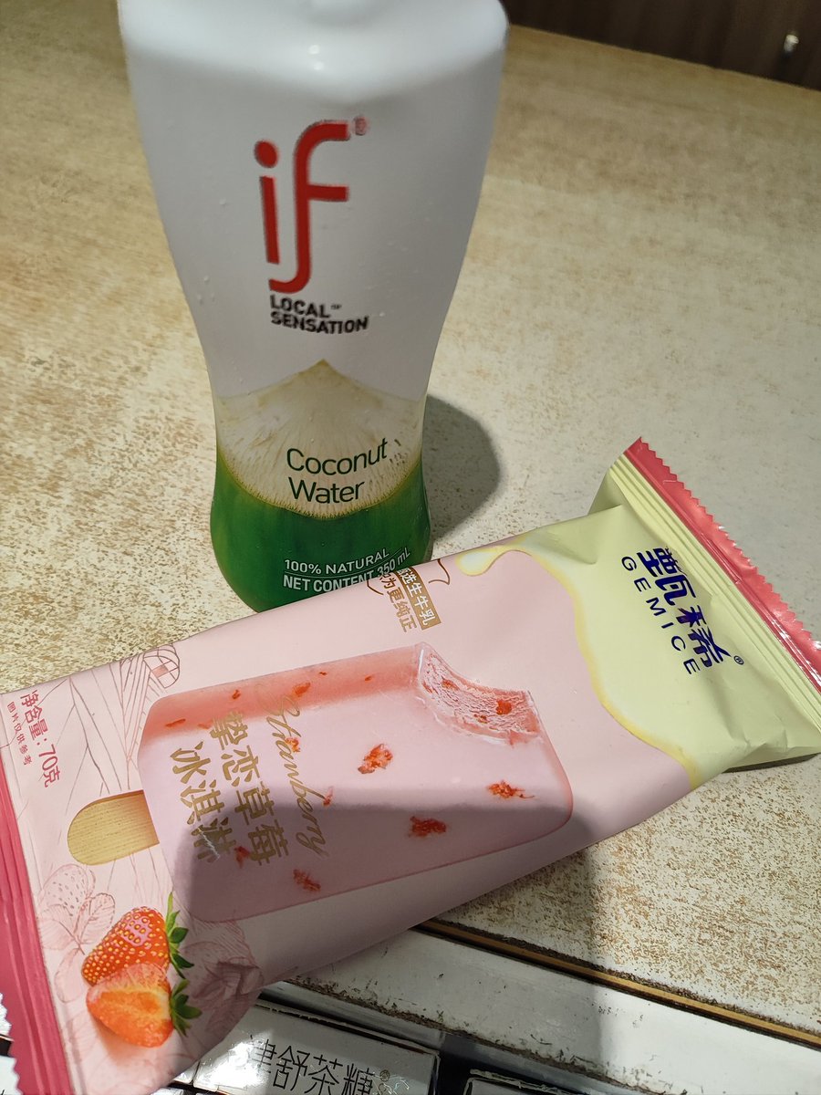媒体预览