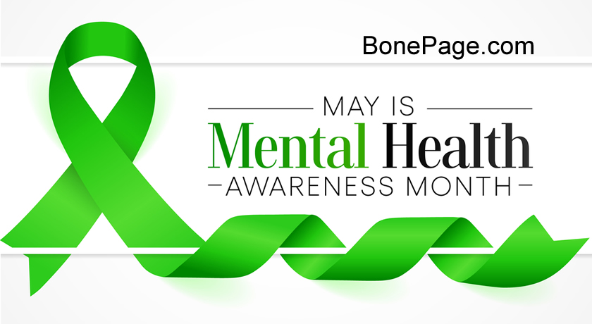 BonePageMedia tweet media