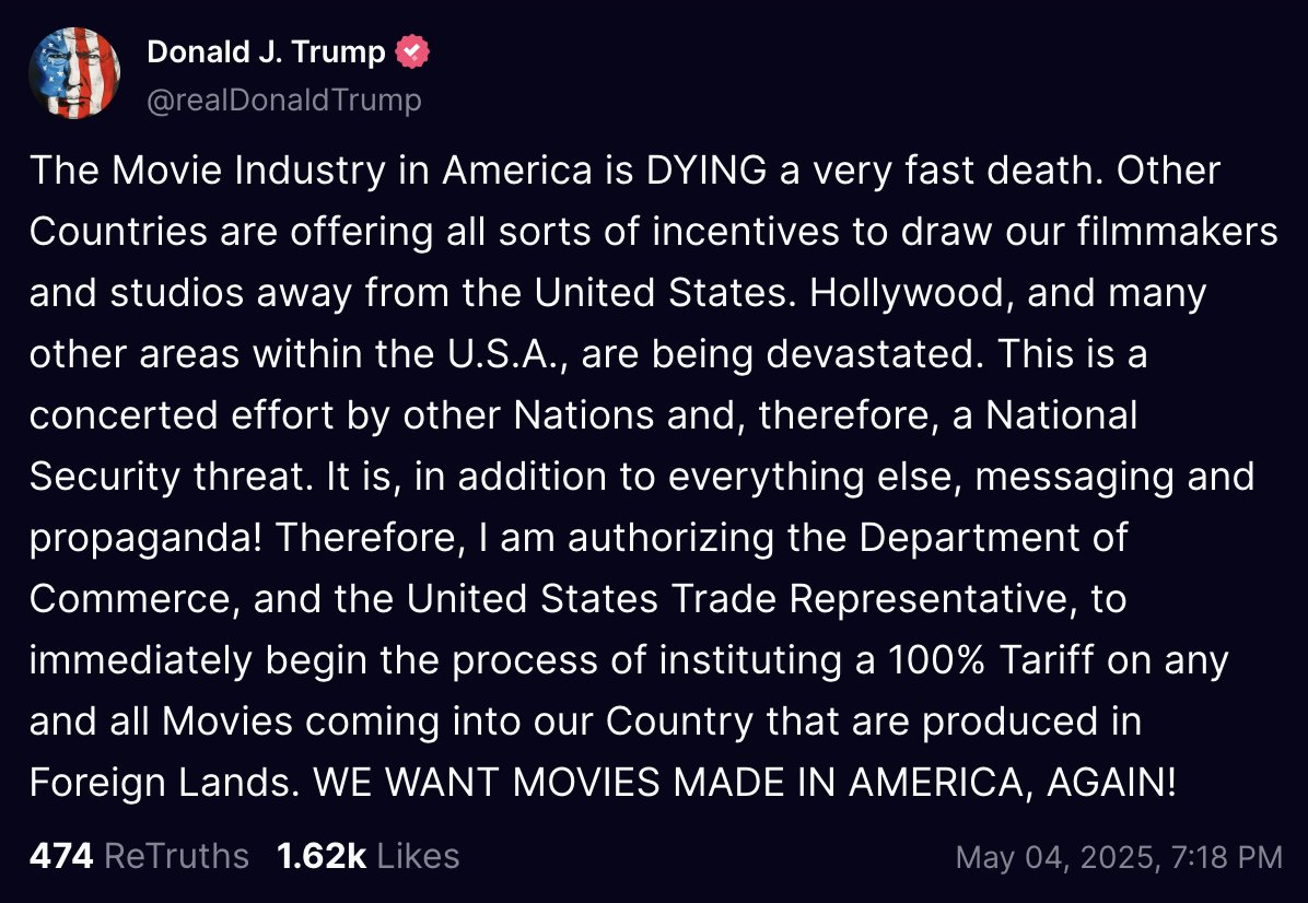 The Kobeissi Letter tweet media