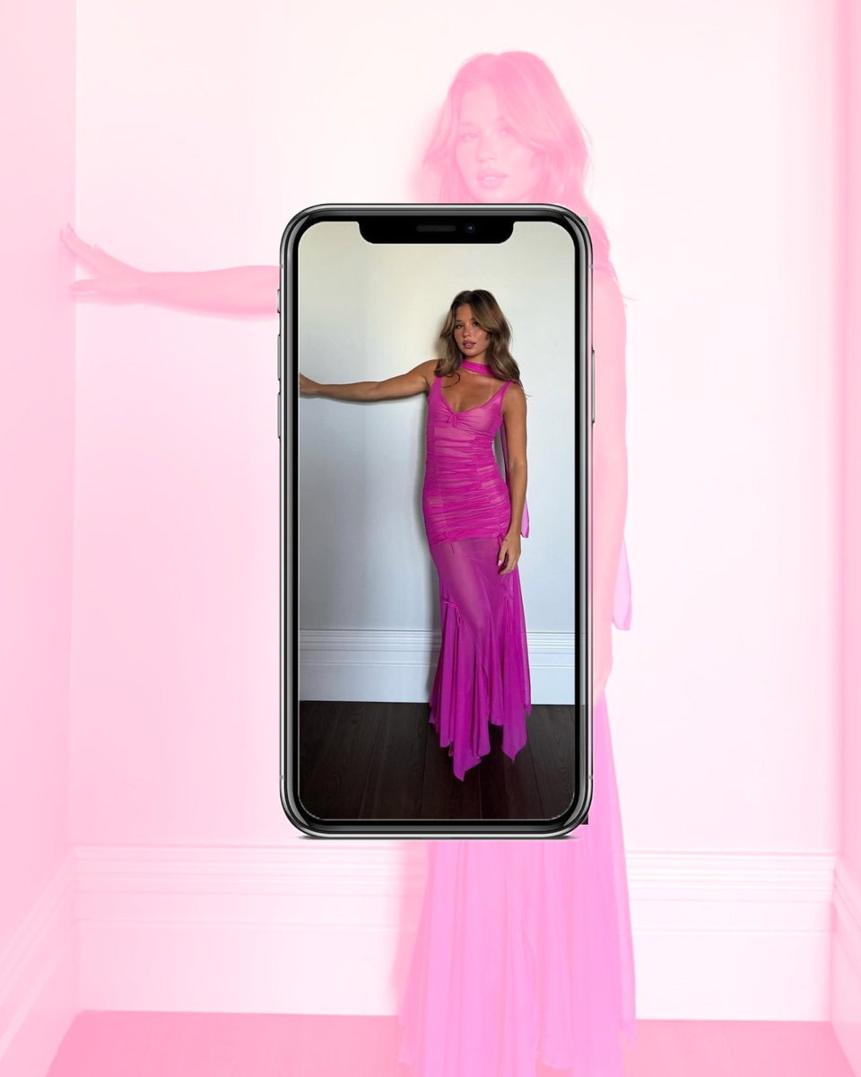 ✿ 𝒅αчlıght 𝒉erhαrdt! tweet media