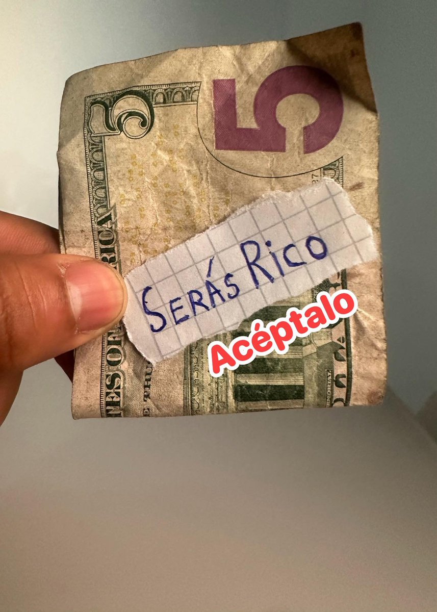 ImpactoEterno's tweet photo. T viene una casa nueva con primer millón🏡💸 https://t.co/YjjBRh8r4D