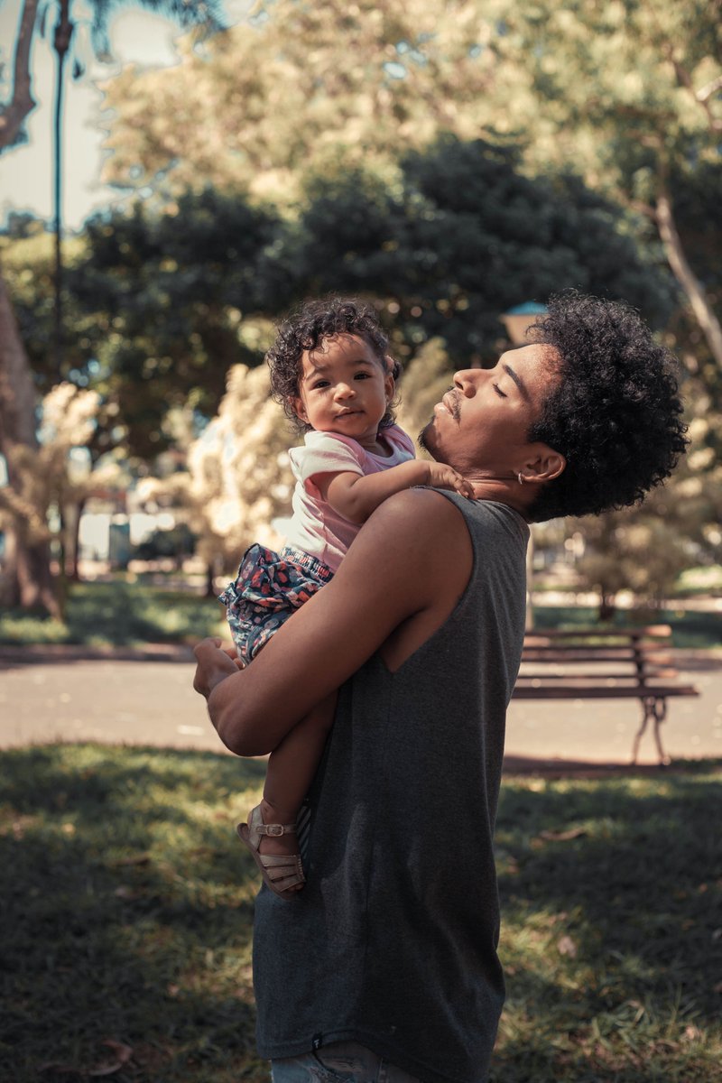 I'm inspired by the ideas presented in this article. Appreciating the wisdom in our content exchange. Donald Angione