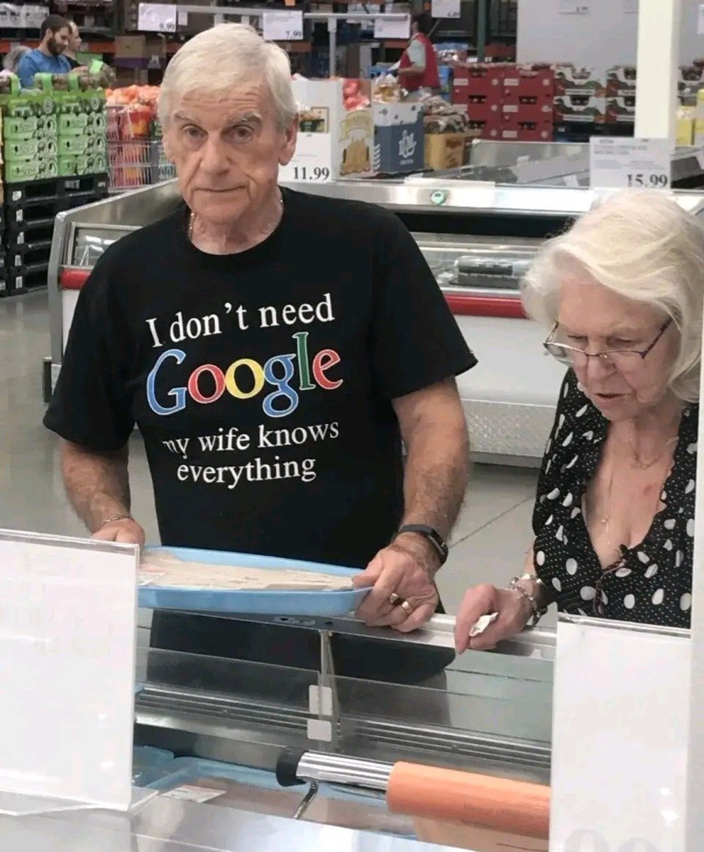 Out of Context Human Race (@nocontexthumans) on Twitter photo 