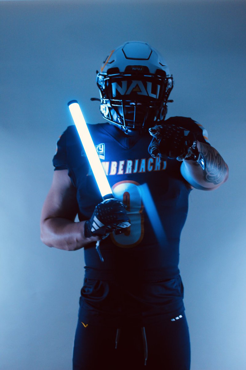 Jaiden Letua (@letua_jaiden) on Twitter photo Committed 🪓🪵 <a href="/NAU_Football/">NAU Football</a>
<a href="/Coach_Cheatwood/">Aaron Cheatwood</a>
<a href="/CoachParks_/">Stephen Parks</a> <a href="/PalomarFootball/">Palomar Football</a>
#palomarprocess Committed 🪓🪵 <a href="/NAU_Football/">NAU Football</a>
<a href="/Coach_Cheatwood/">Aaron Cheatwood</a>
<a href="/CoachParks_/">Stephen Parks</a> <a href="/PalomarFootball/">Palomar Football</a>
#palomarprocess