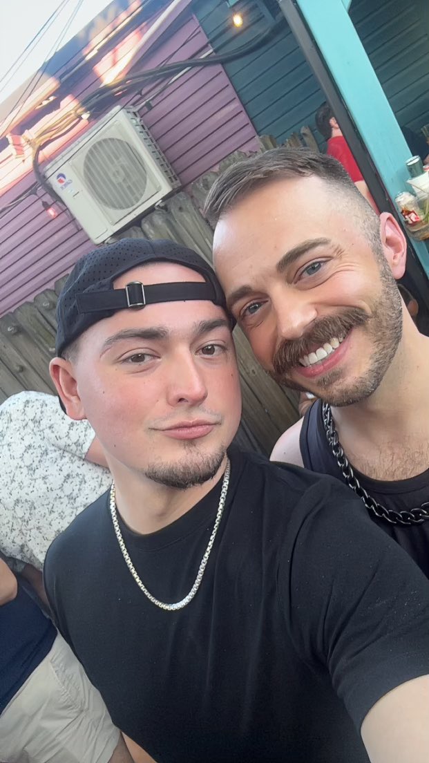 Sunday Funday with <a href="/MasynThorneXXX/">JockCollegeBro🔥</a>