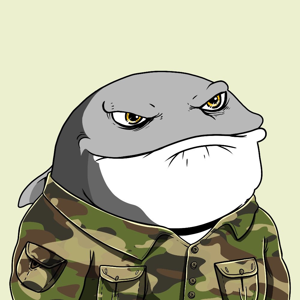 Alligatorjack tweet media