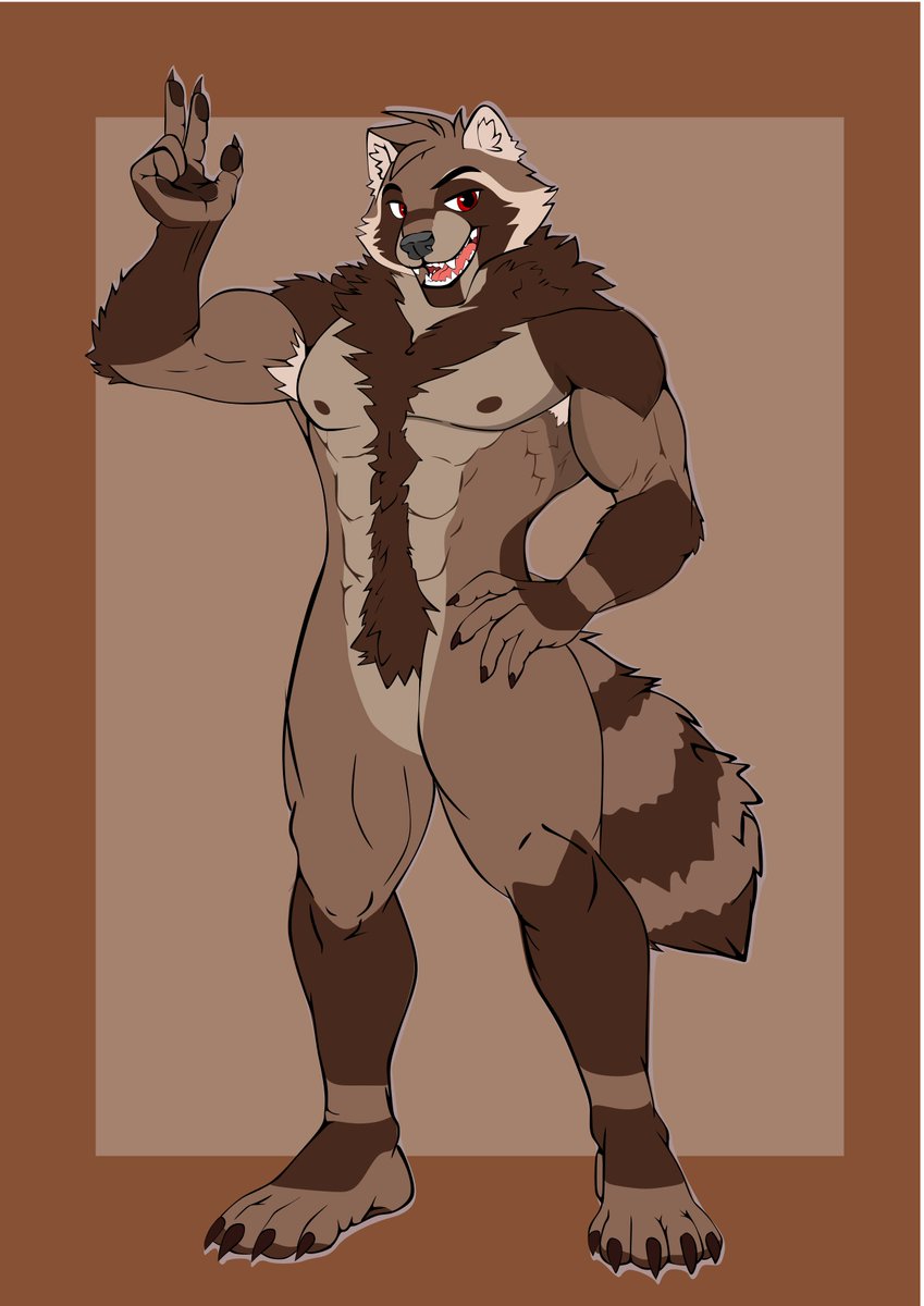 chalupachoco's tweet image. 