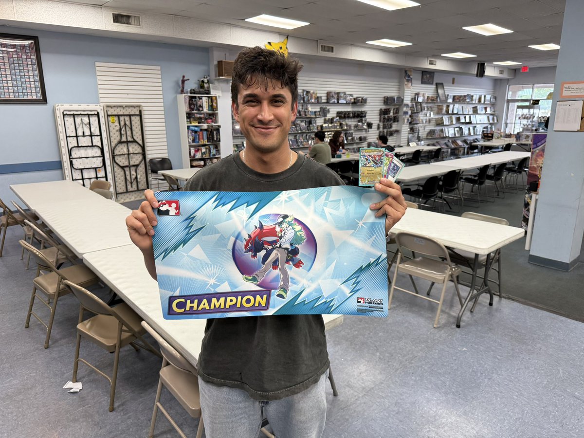 Won the Dream Wizards Cup today with the busted Pult. Built off of Pedro Vicencio’s Sevilla List.

As always shoutout <a href="/SVCardArt/">CardArt</a>