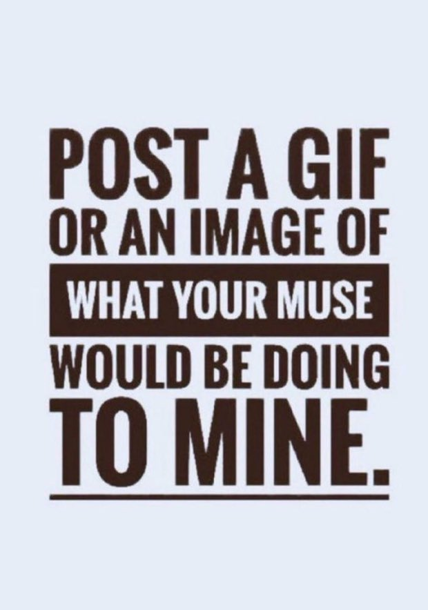 𝔾𝕙𝕒𝕚𝕜 𝕊𝕝𝕒𝕪𝕖𝕣 (@silverforghaik) on Twitter photo 