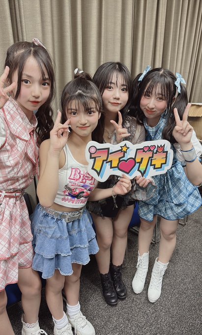 Twitterのコスプレ画像18