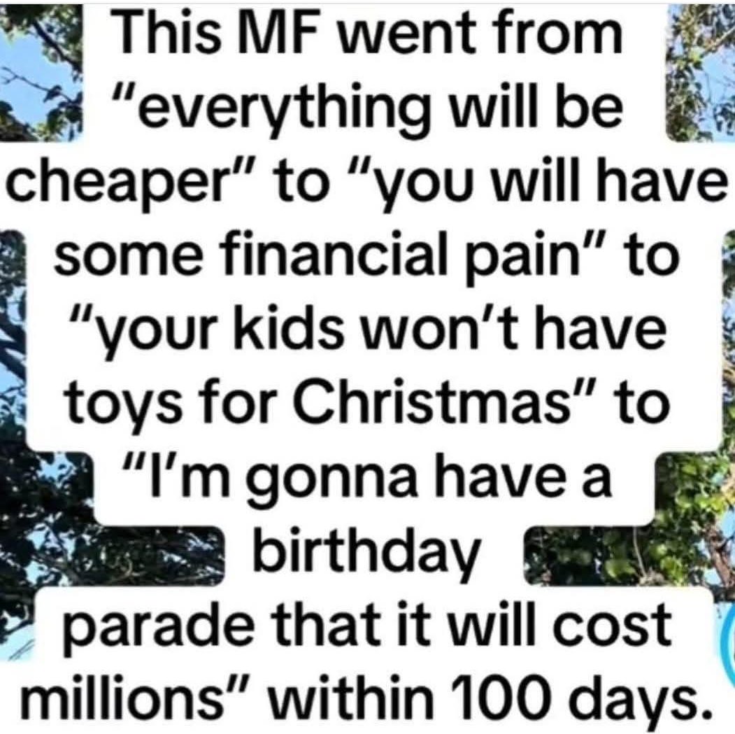 <a href="/RonFilipkowski/">Ron Filipkowski</a> ya make me wish I had more middle fingers 🖕