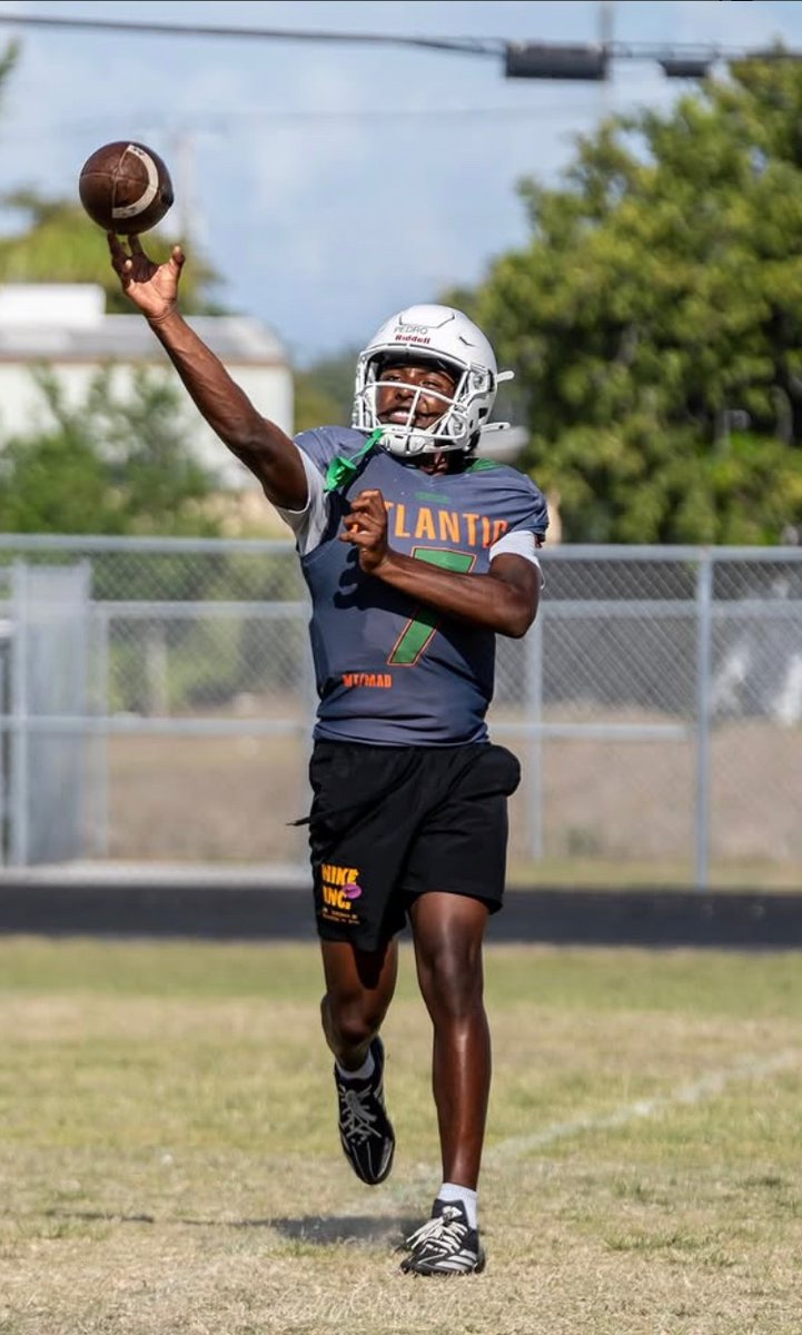 Coach Hotrod (@bighotrod88) on Twitter photo C/o 28 Quarterback <a href="/pedro15martinez/">Pedro Martinez Jr</a> don’t be late to the party all he know is work <a href="/CoachJGordo/">Joel Gordon</a> <a href="/QB_CoachColeman/">Nick Coleman</a> <a href="/coachChipR/">Chip Russell</a> <a href="/SSmith_II/">Coach Seitu</a> <a href="/CoachTJWeyl/">TJ Weyl</a> <a href="/CoachWillStein/">Will Stein</a> <a href="/FishbackMiles/">Coach Miles Fishback</a> <a href="/jared_peery/">Jared Peery</a> <a href="/QBRecruiting/">QB Training and Recruiting</a> C/o 28 Quarterback <a href="/pedro15martinez/">Pedro Martinez Jr</a> don’t be late to the party all he know is work <a href="/CoachJGordo/">Joel Gordon</a> <a href="/QB_CoachColeman/">Nick Coleman</a> <a href="/coachChipR/">Chip Russell</a> <a href="/SSmith_II/">Coach Seitu</a> <a href="/CoachTJWeyl/">TJ Weyl</a> <a href="/CoachWillStein/">Will Stein</a> <a href="/FishbackMiles/">Coach Miles Fishback</a> <a href="/jared_peery/">Jared Peery</a> <a href="/QBRecruiting/">QB Training and Recruiting</a>