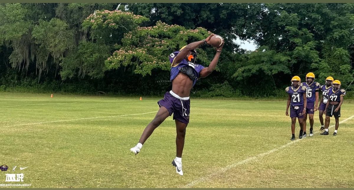 Week 1 spring✅ Grateful for this opportunity🙏🏾