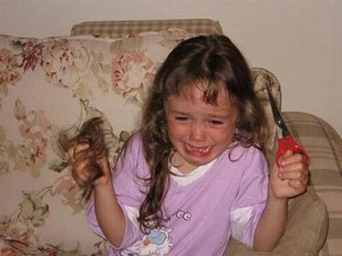 Enjambre: "en tu boca me perdí y pude sentir todo tu dolor de tiempo anterior; y sentiste en mí, lo que sufrí sin ti, mas hoy que te encontré, nunca me iré"

yo que nunca me han querido: