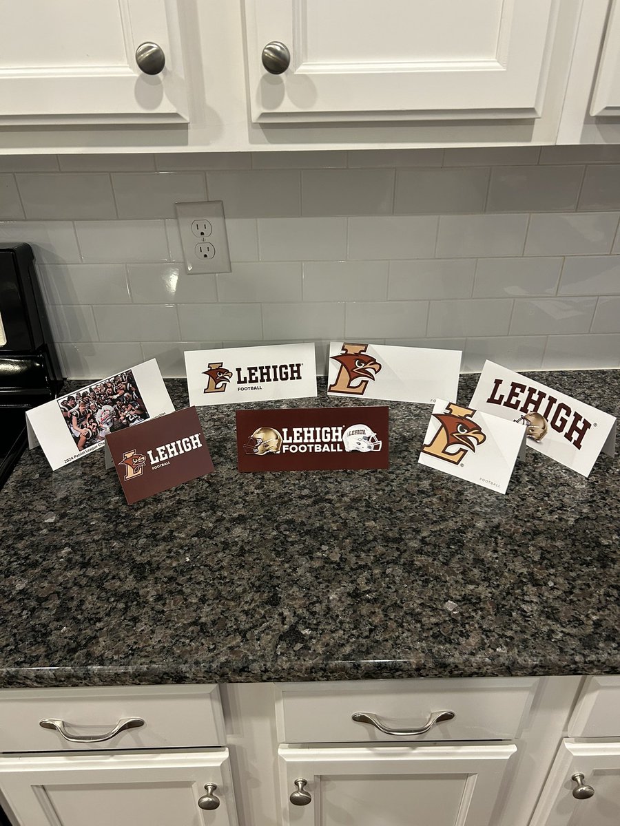 Gavin Barber (@gavinbarber2026) on Twitter photo Feeling the love from at <a href="/LehighFootball/">Lehigh Football</a> ‼️Love to see what the coach’s have to say and I really appreciate the hand written letters. <a href="/coach_cahill/">Kevin Cahill</a> <a href="/CoachZMayo/">Zach Mayo</a> <a href="/Mooresville_FB/">Mooresville Football</a> <a href="/mfarrellsports/">Mike Farrell</a> Feeling the love from at <a href="/LehighFootball/">Lehigh Football</a> ‼️Love to see what the coach’s have to say and I really appreciate the hand written letters. <a href="/coach_cahill/">Kevin Cahill</a> <a href="/CoachZMayo/">Zach Mayo</a> <a href="/Mooresville_FB/">Mooresville Football</a> <a href="/mfarrellsports/">Mike Farrell</a>