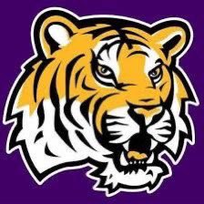 Hall-Tech Sports (@halltechsports1) on Twitter photo 👀”While in 4A: Top 10 Before Spring”
(Alabama)(4A Coverage)🇺🇸
Based off last season & current projections……<a href="/ahsaaradio/">AHSAA Radio Network</a> <a href="/AHSAAUpdates/">AHSAA</a>
<a href="/HallTechSports1/">Hall-Tech Sports</a> 4A Spring Top 1️⃣0️⃣
1️⃣ Jackson <a href="/JacksonFootball/">Jackson Aggies Football</a>
2️⃣ St. Michael <a href="/StMichaelFB/">St. Michael Football</a>
3️⃣ Cherokee County <a href="/RecruitCherokee/">Cherokee County AL Football Recruits</a>
4️⃣ 👀”While in 4A: Top 10 Before Spring”
(Alabama)(4A Coverage)🇺🇸
Based off last season & current projections……<a href="/ahsaaradio/">AHSAA Radio Network</a> <a href="/AHSAAUpdates/">AHSAA</a>
<a href="/HallTechSports1/">Hall-Tech Sports</a> 4A Spring Top 1️⃣0️⃣
1️⃣ Jackson <a href="/JacksonFootball/">Jackson Aggies Football</a>
2️⃣ St. Michael <a href="/StMichaelFB/">St. Michael Football</a>
3️⃣ Cherokee County <a href="/RecruitCherokee/">Cherokee County AL Football Recruits</a>
4️⃣