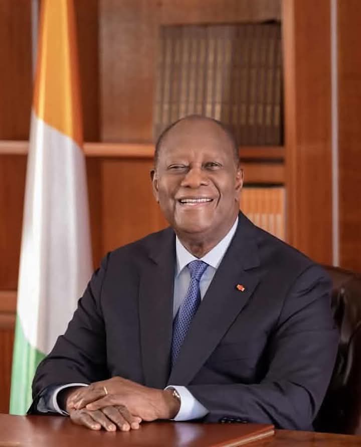 Le Pro_CIV🇨🇮 🧡 🇺🇦💪 tweet media