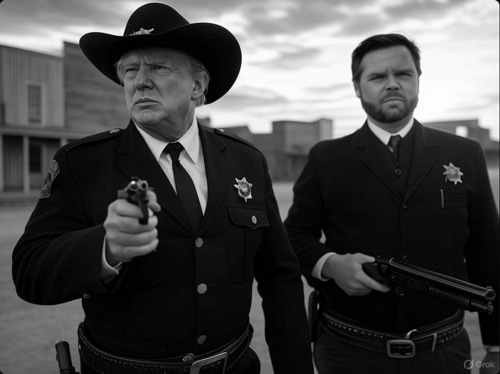 TrumptheGOAT (@jasoho1) on Twitter photo Highly Active Patriots that inform, entertain, or provide genuine value
To Connect With:
🔫
<a href="/grey4626/">LHGrey™️</a>
<a href="/SassyEagleUSA/">America1st</a>
<a href="/SteveWhitt43612/">Steve Whitten</a>
<a href="/michael_kr84906/">Kristin Michael</a>
<a href="/G_dub_1989/">☘️.ķīłļşŵįțċħ.šąfëțŷ//🇺🇸</a>
🔫
<a href="/texas_gun_nut/">Texas gun nut</a>
<a href="/conwaystiffee/">Dr. Conway Stiffee😸MD</a>
<a href="/Bridgettef42135/">Bridgette foster</a>
<a href="/Kathy_BFisher/">Kathy Fisher</a> Highly Active Patriots that inform, entertain, or provide genuine value
To Connect With:
🔫
<a href="/grey4626/">LHGrey™️</a>
<a href="/SassyEagleUSA/">America1st</a>
<a href="/SteveWhitt43612/">Steve Whitten</a>
<a href="/michael_kr84906/">Kristin Michael</a>
<a href="/G_dub_1989/">☘️.ķīłļşŵįțċħ.šąfëțŷ//🇺🇸</a>
🔫
<a href="/texas_gun_nut/">Texas gun nut</a>
<a href="/conwaystiffee/">Dr. Conway Stiffee😸MD</a>
<a href="/Bridgettef42135/">Bridgette foster</a>
<a href="/Kathy_BFisher/">Kathy Fisher</a>