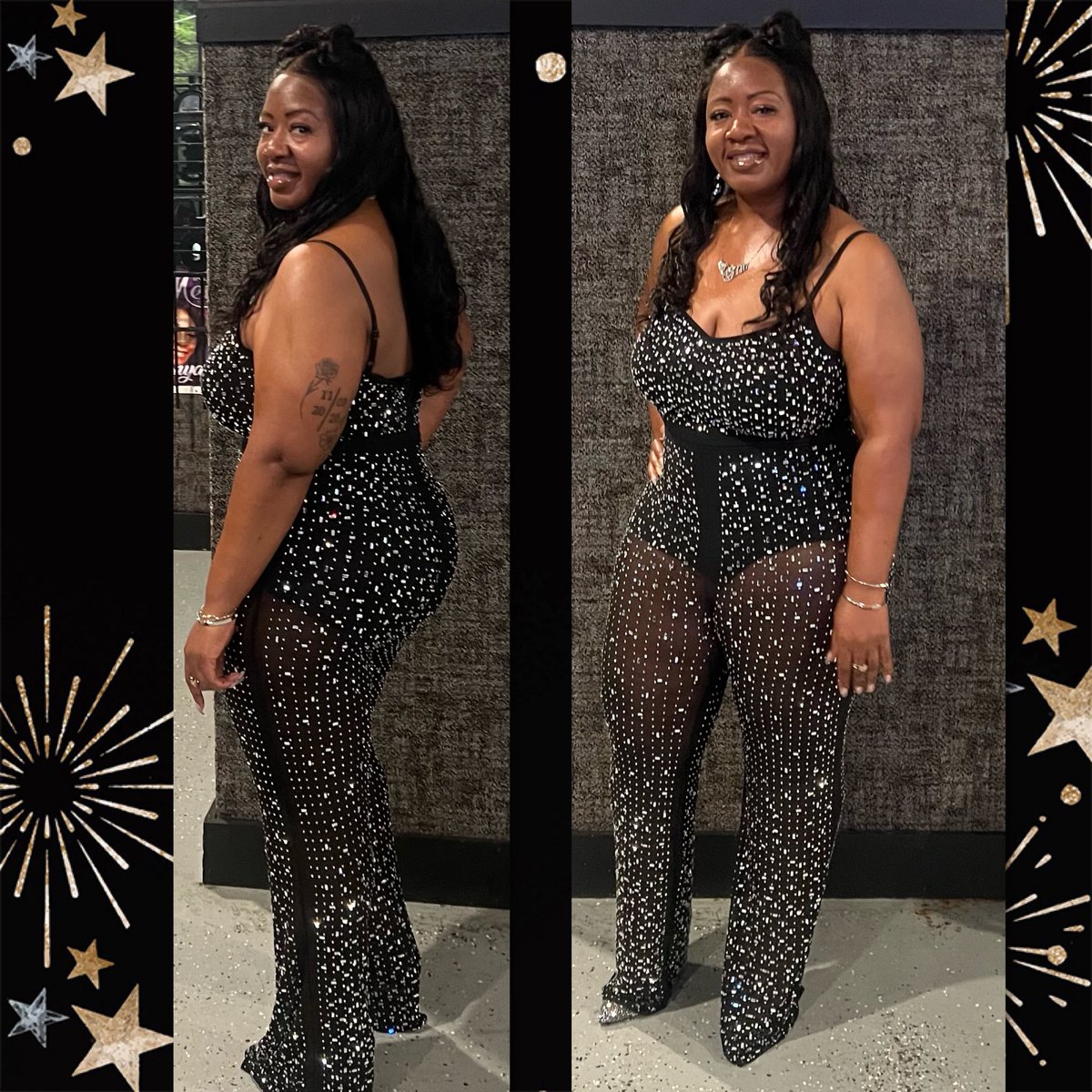 mz_bry's tweet image. My birthday is the last day of the month because the best was saved for last! #April30th #BryDay #MyWay #TaurusQueen