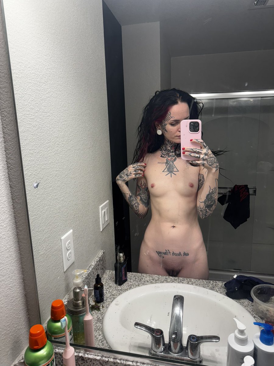 Content from lunakyzz