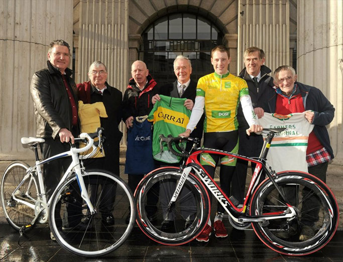 🟨 1958 Rás Tailteann Winner - Mick Murphy

rastailteann.ie/1958-ras-tailt…

#ManOfTheRás