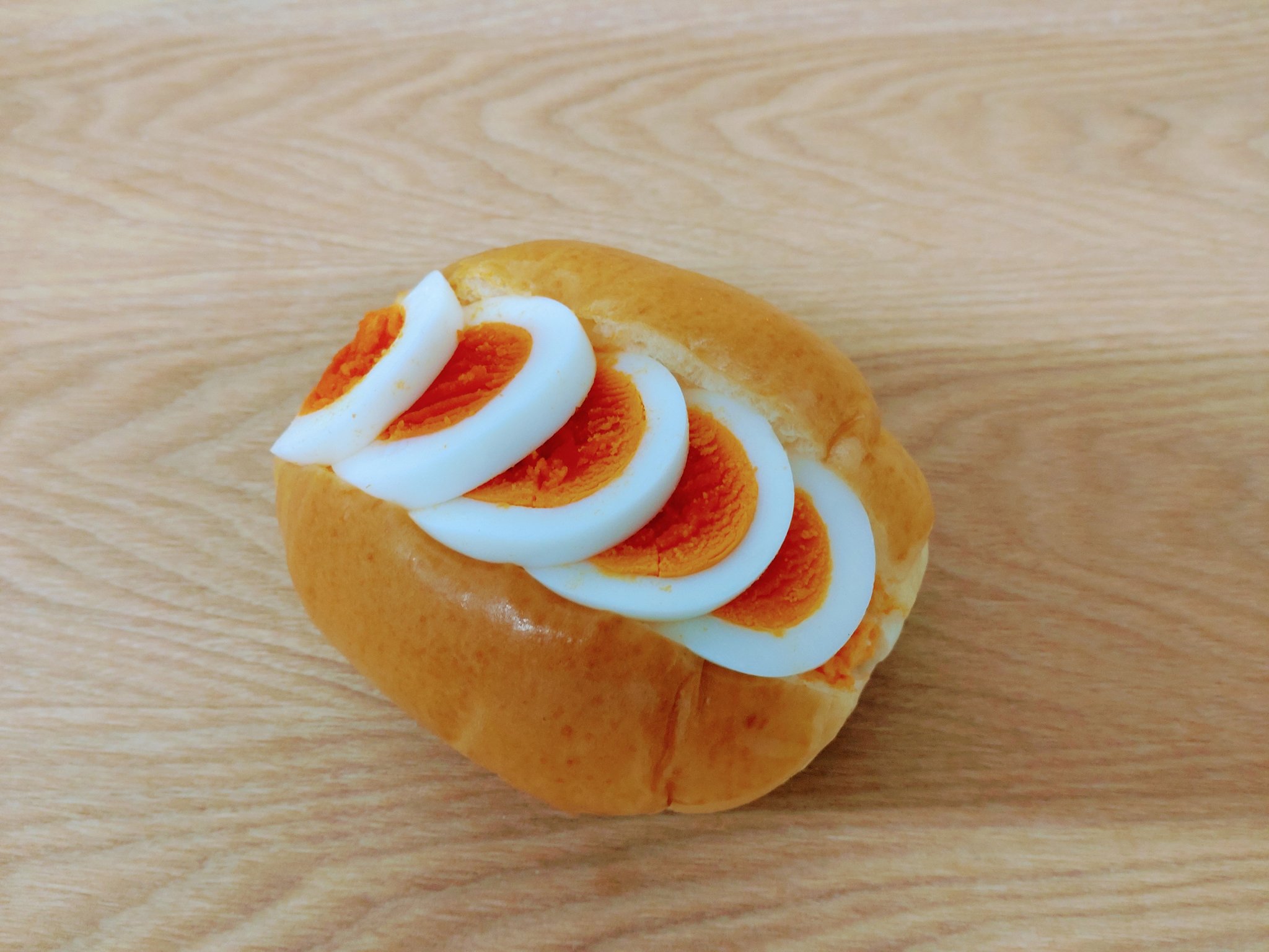 WHICH【ウィッチ】 | WHICHです🥪 リピーター続出の大人気商品