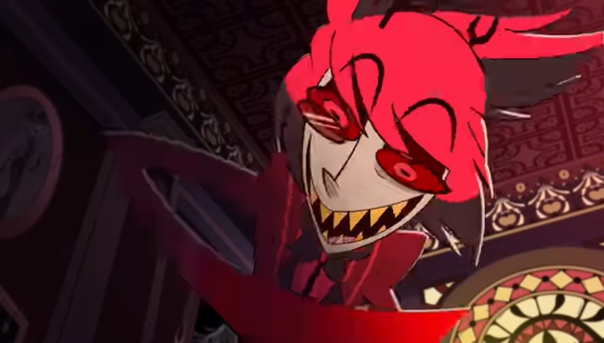 TVMASTERM1ND's tweet image. Ew .. .