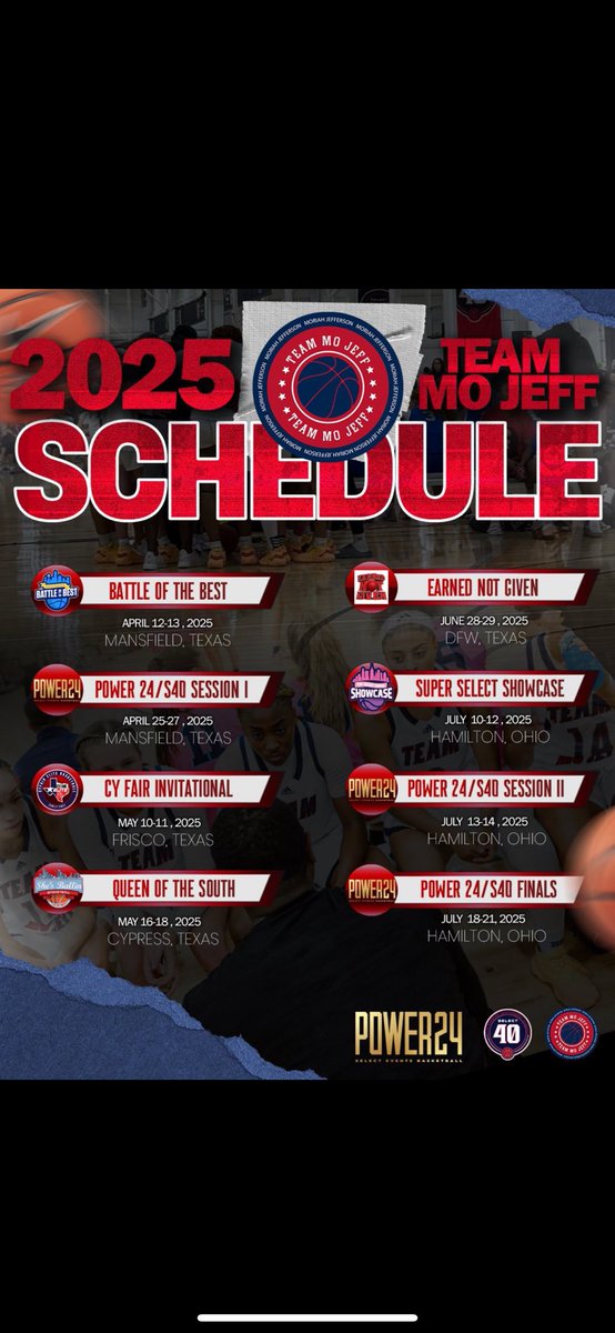 Jada Jackson (@jadajackson_15) on Twitter photo Come check out my Mo Jeff fam and I this year. <a href="/TeamMoJeff/">Team Moriah Jefferson</a> <a href="/TeamMoJeff_/">Team Moriah Jefferson</a> Come check out my Mo Jeff fam and I this year. <a href="/TeamMoJeff/">Team Moriah Jefferson</a> <a href="/TeamMoJeff_/">Team Moriah Jefferson</a>