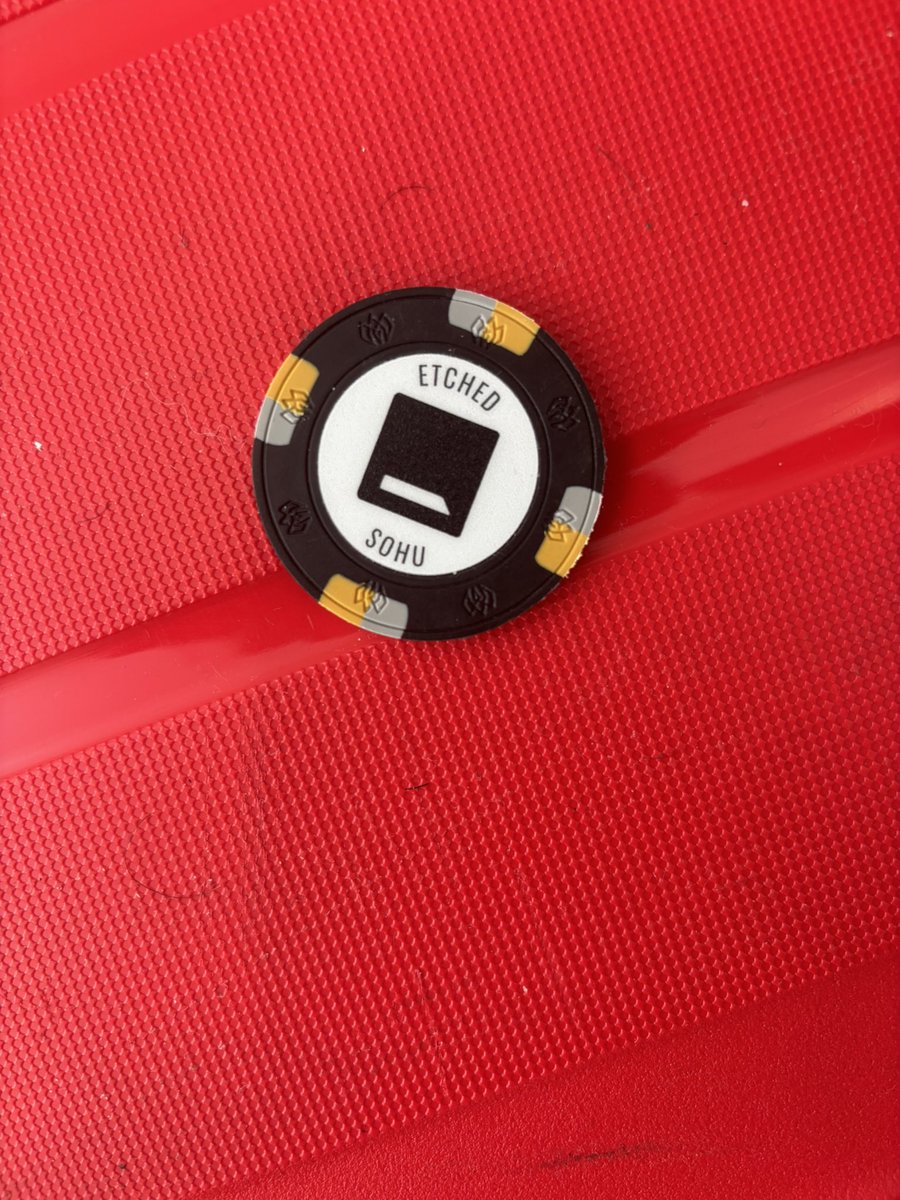 Would you look at the MIT quant poker culture making its way into <a href="/Etched/">Etched</a> !