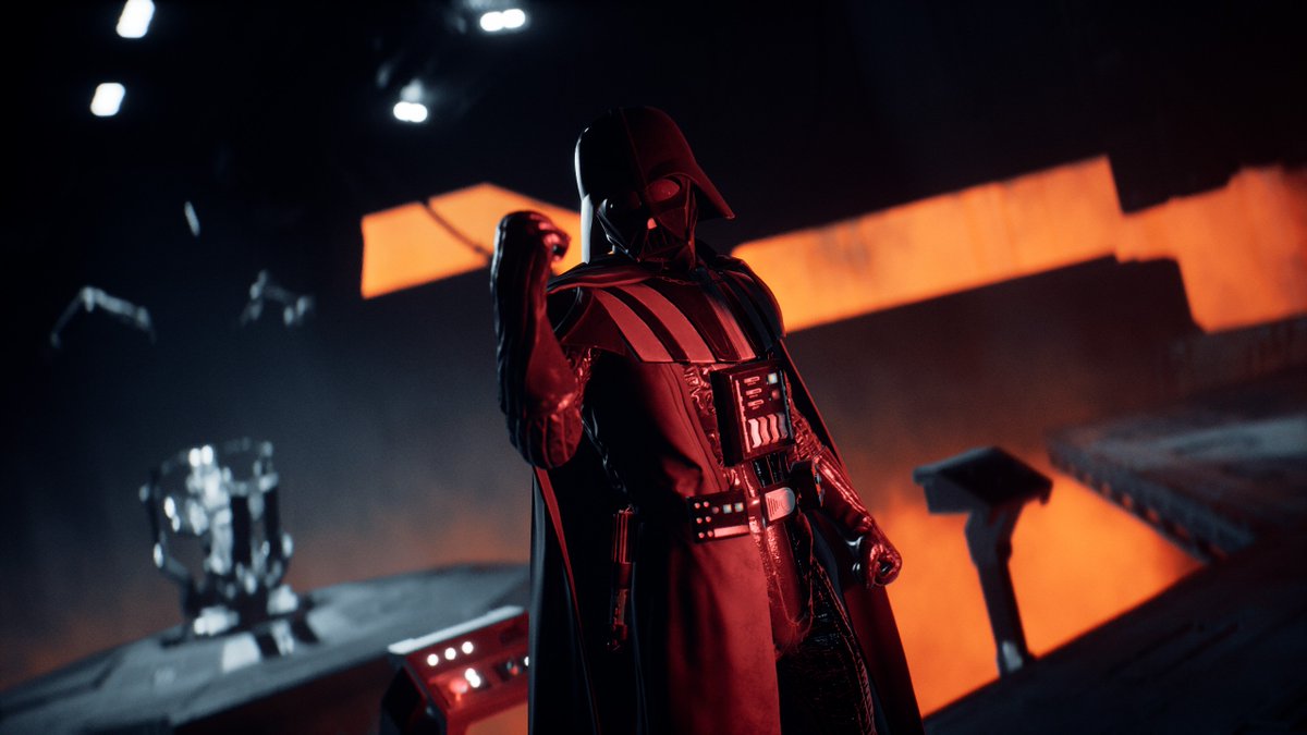 Wuterghui's tweet photo. Some screenshots I took while replaying Jedi: Fallen Order, about to start Survivor now for the first time :) #MayThe4thBeWithYou (yes i know i'm 30 mins late lol) https://t.co/Ht9UBNwSHD