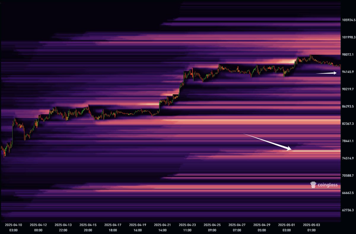 Crypto_Painter tweet media