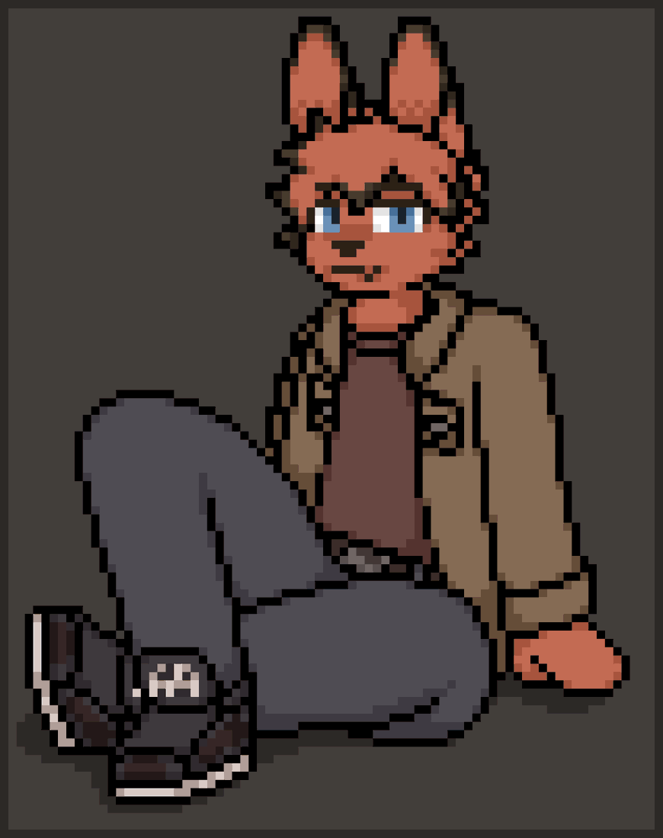 Another drawing for <a href="/Chucrut__/">🌈Choripan en coma :3</a>