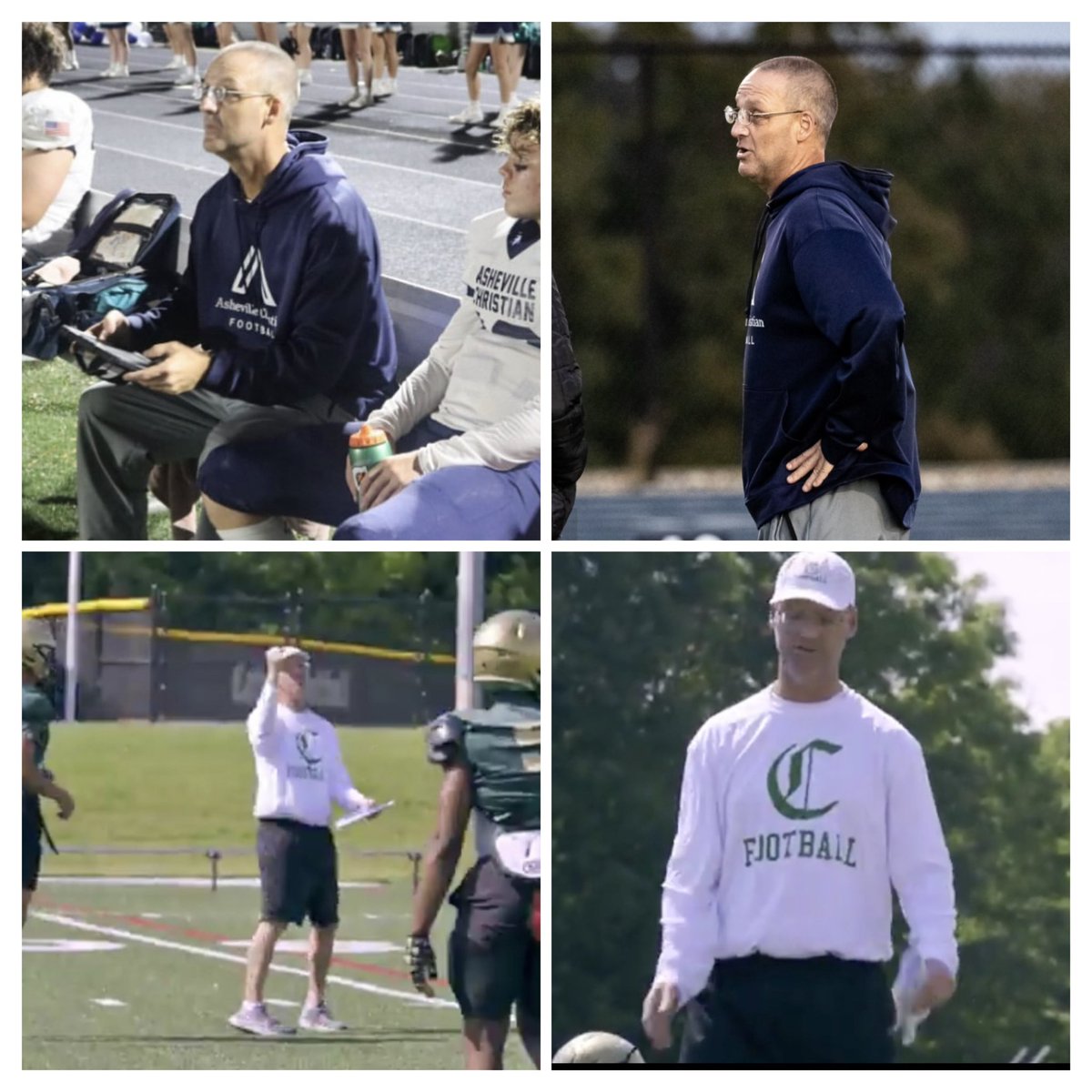 Perfect submission, all is at rest. I know the author of tomorrow has ordered my steps.