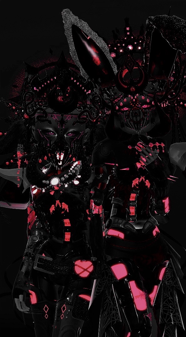 No one eats like me and Van 🤍best duo fr and my favourite person, I'm so grateful for him🤍