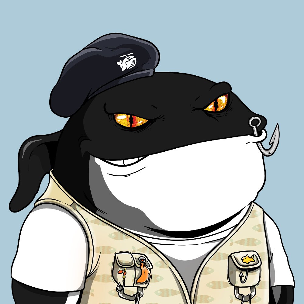 J S💥👽🧙🏼‍♂️ tweet media