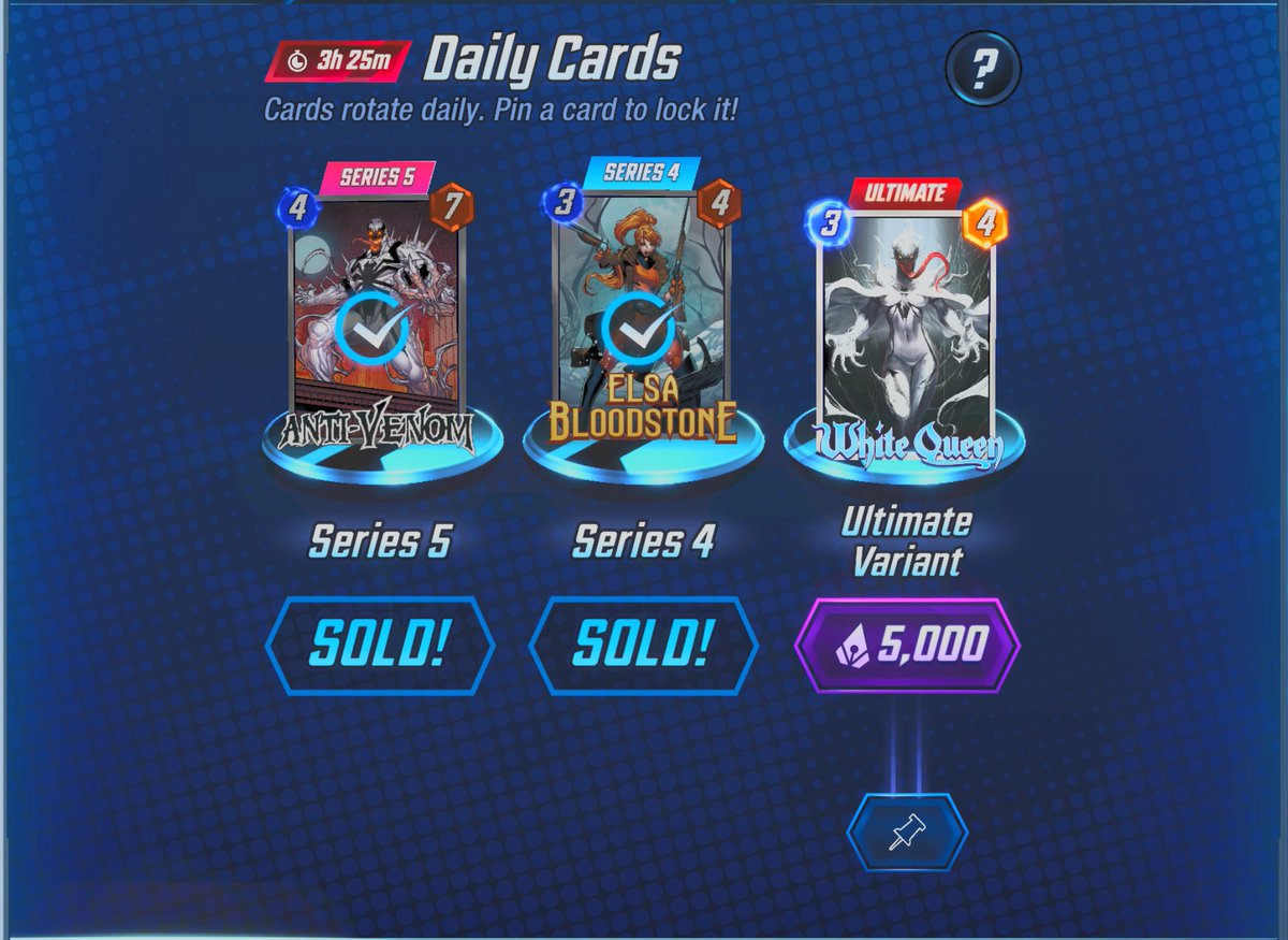 Thomas #ImNotRadio tweet media