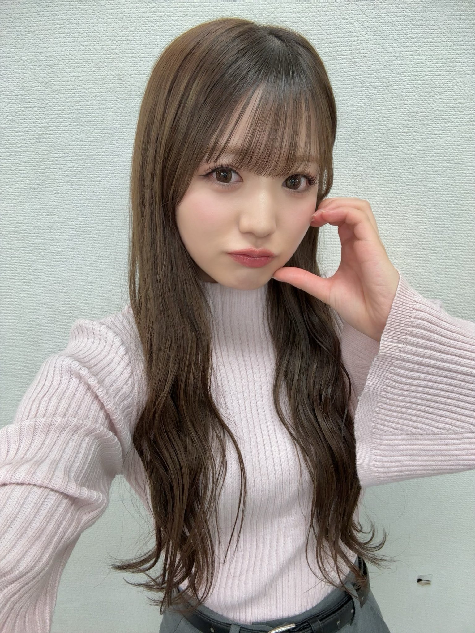 桜紅蘭　準備中♡ 坂田心咲 sakata misaki on X: 