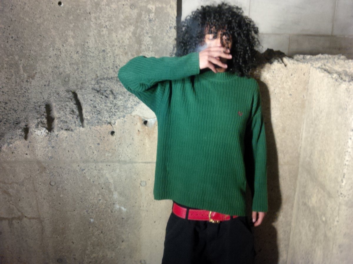 scottsskii's tweet image. 