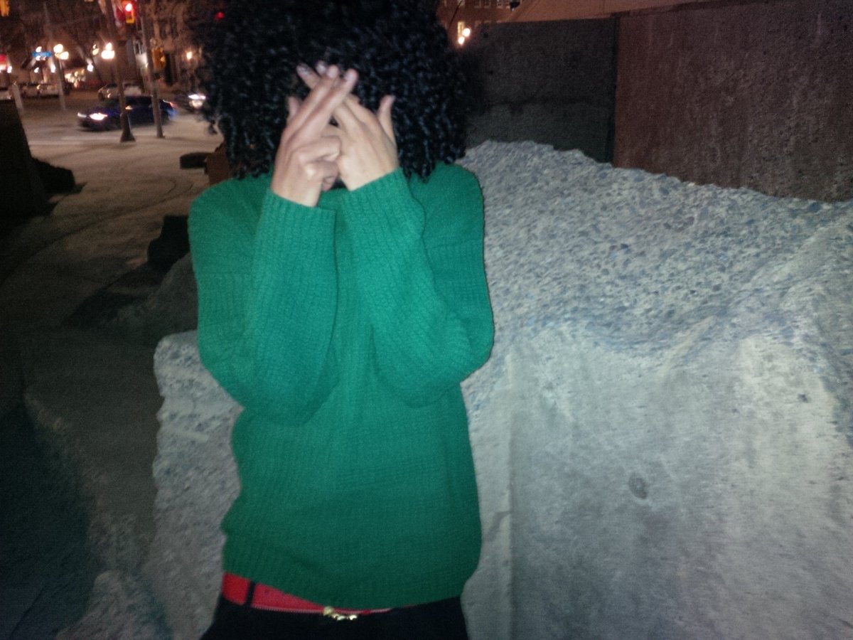 scottsskii's tweet image. 