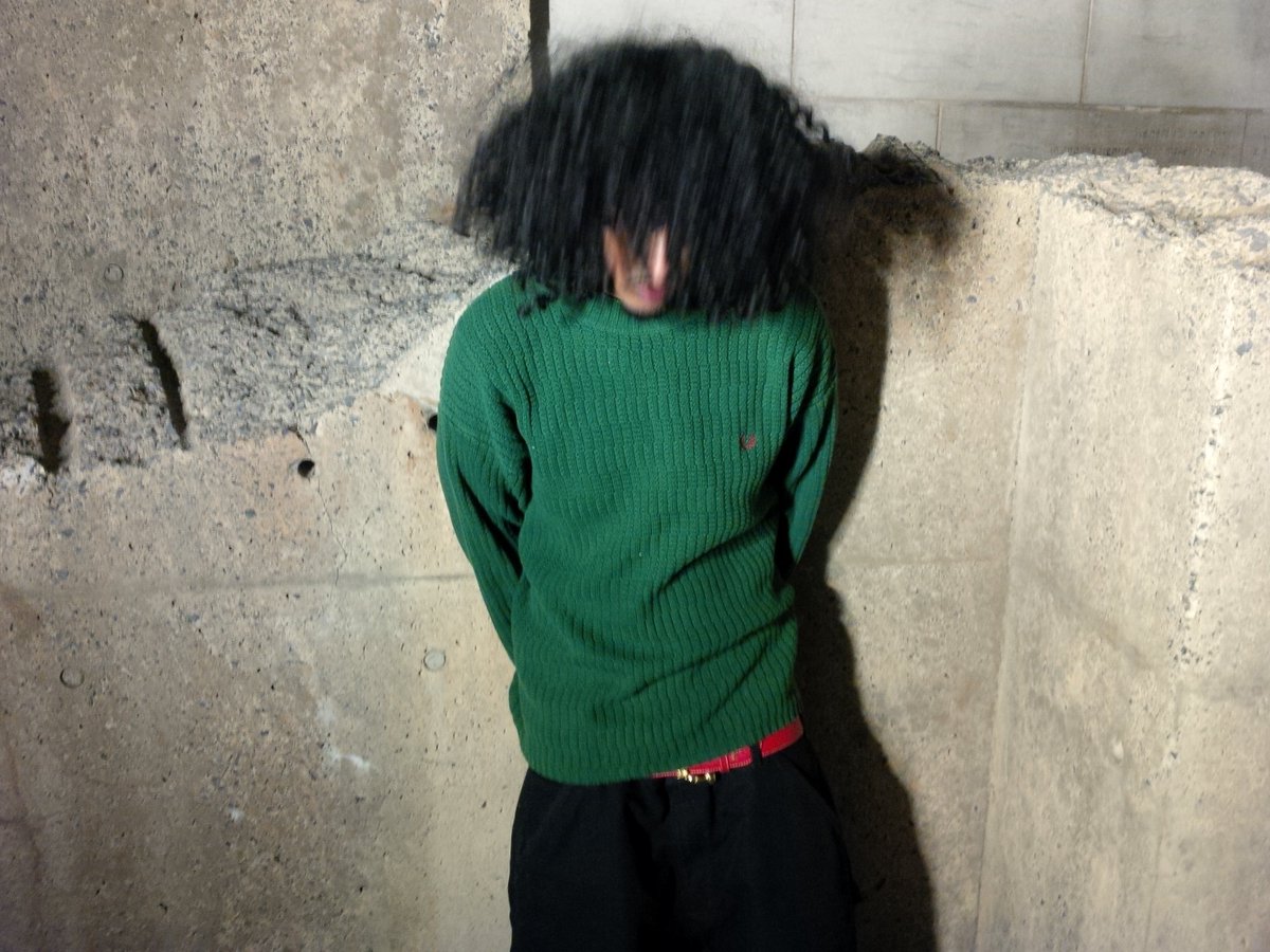 scottsskii's tweet image. 