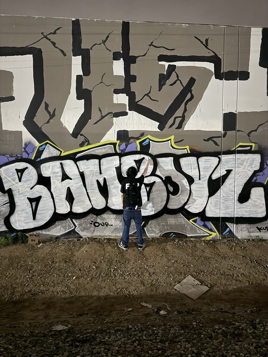 i ain't holding hands, doing dates, im onna block