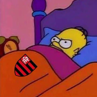 time filho da Puta