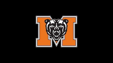 kavontaewhip513's tweet image. After a great phone call with @CoachBrown24  I am extremely blessed to receive my 7th division 1 offer from Mercer University 🧡 @AllenTrieu @_CoachVega @CoachTy_1 @coach_mjacobs @JaredLuginbill